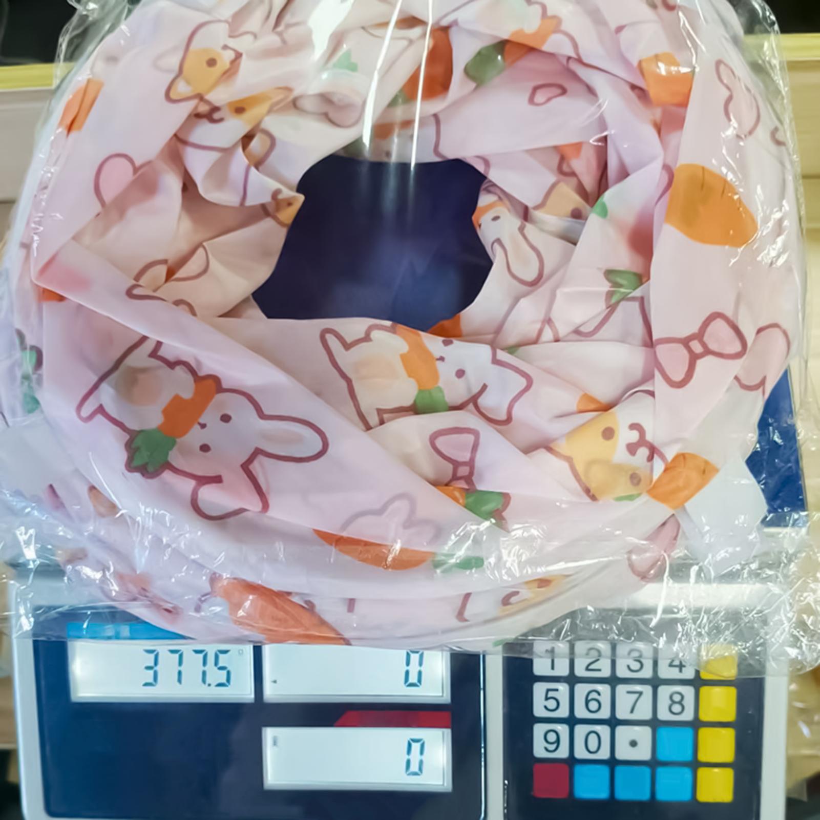 Interactive Cat Toy - Katzen-Tunnel, interaktives, faltbares Labyrinth-Spielzeug, flexibler Katzenspiel-Tunnel