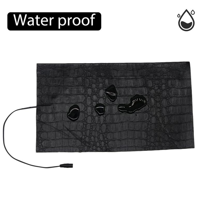 USB Haustier Heizkissen Terrar – Reptile Heating Mat Bewertung und Preis