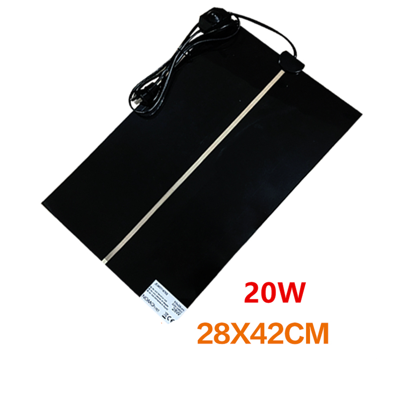 Neue 1PCs Wärme Matte Reptil B – Reptile Heating Mat Bewertung und Preis