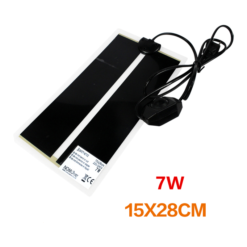 Neue 1PCs Wärme Matte Reptil B – Reptile Heating Mat Bewertung und Preis