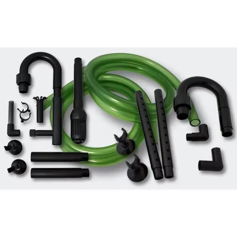 Für SUNSUN HW-3000 Aquarium Ex – Fish Tank Filter Pump Bewertung und Preis