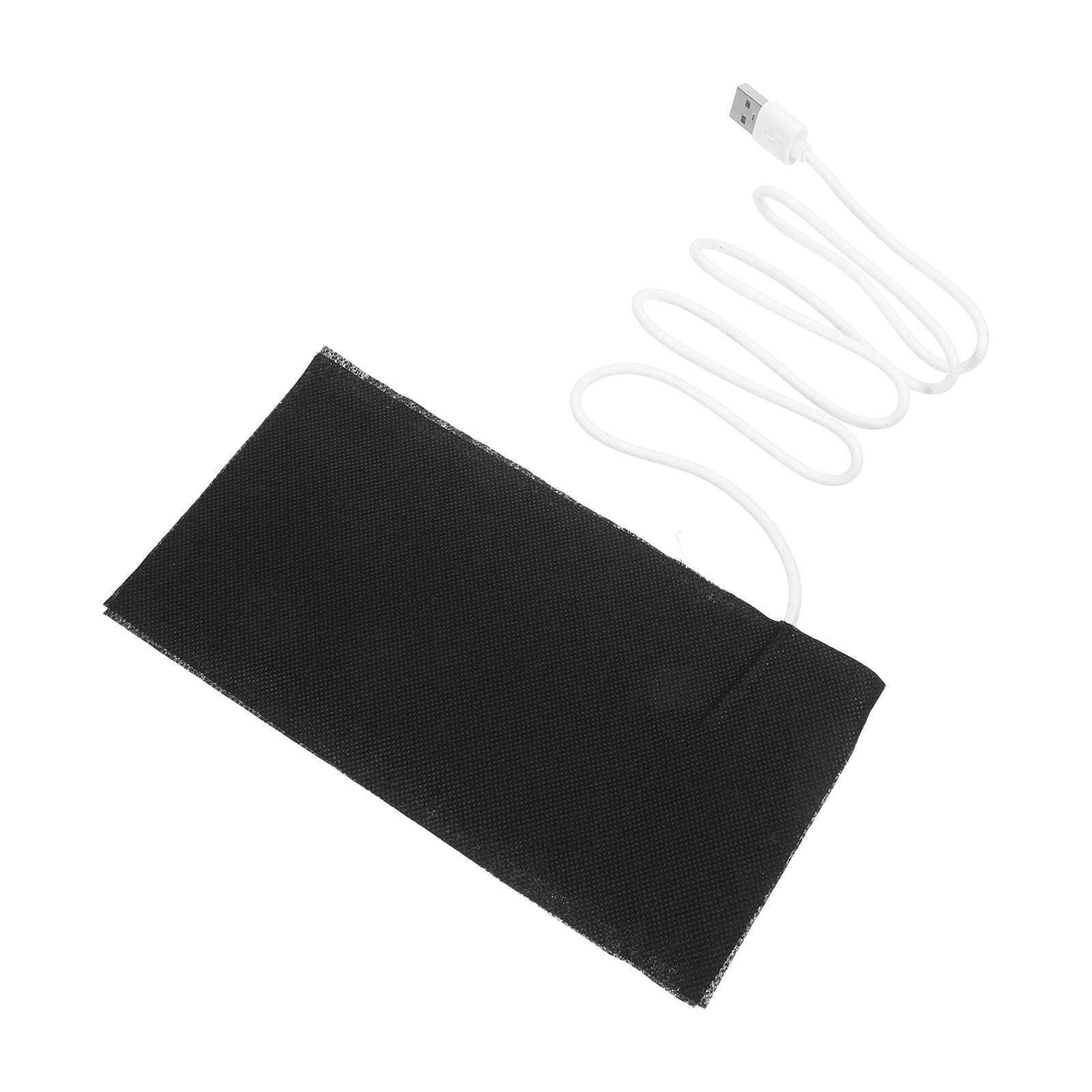 Wärmematte für Haustiere, Heiz – Reptile Heating Mat Bewertung und Preis