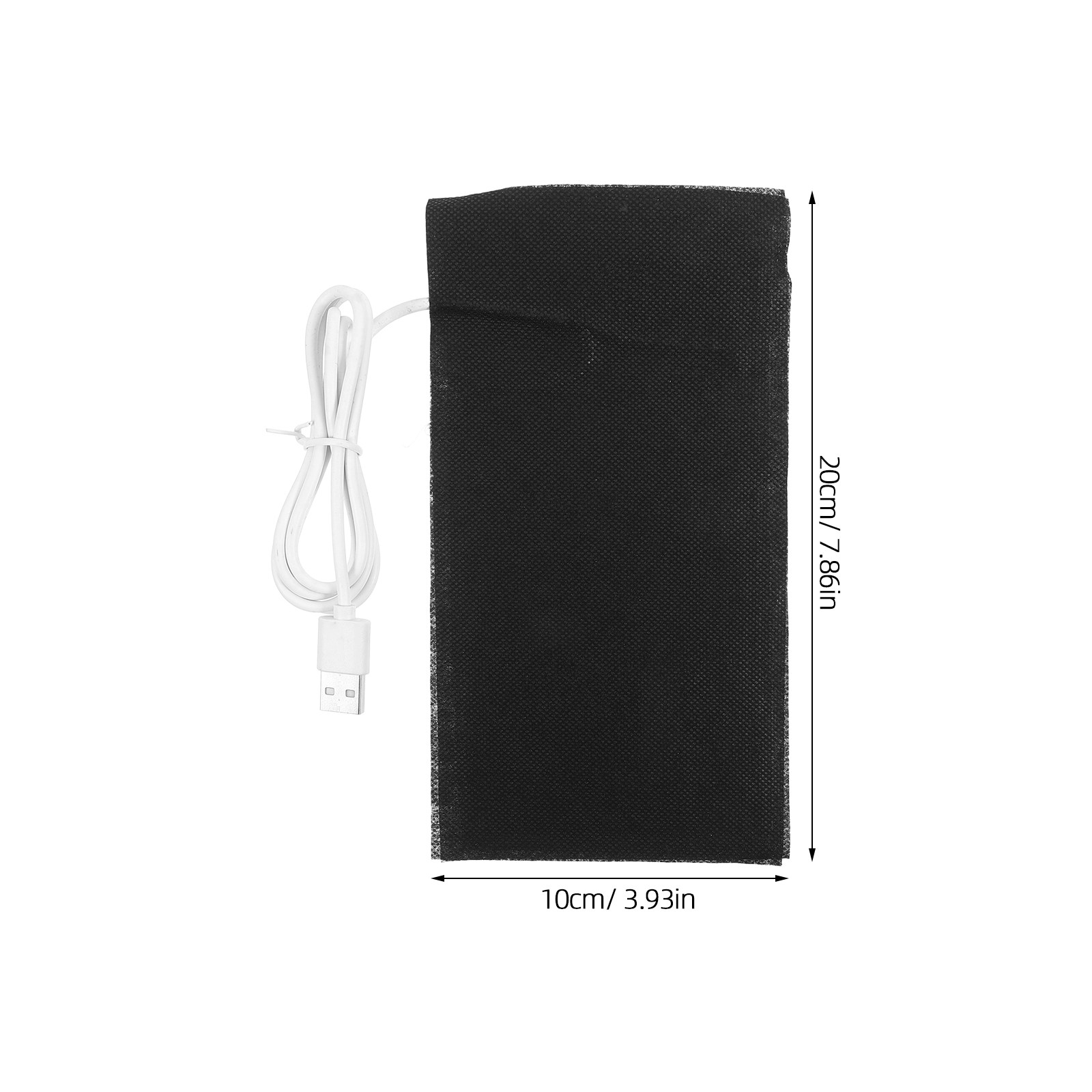 Wärmematte für Haustiere, Heiz – Reptile Heating Mat Bewertung und Preis