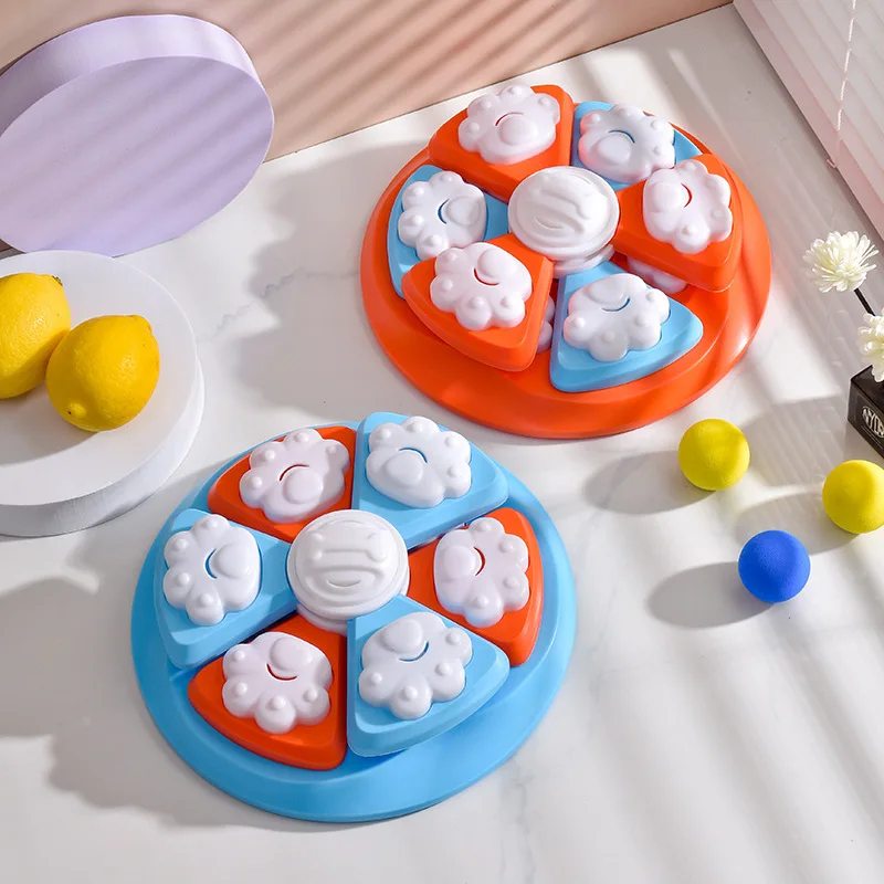 Welpen-IQ-Futterspender, langs – Dog Treat Puzzle Toy Bewertung und Preis