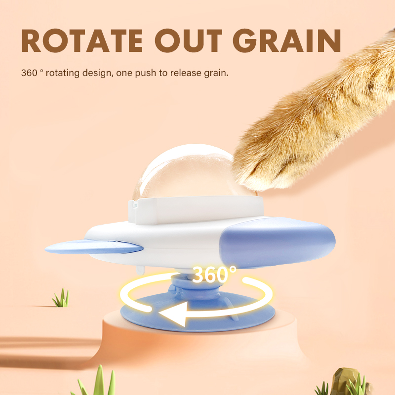 Interaktives Katzenspielzeug D – Dog Treat Puzzle Toy Bewertung und Preis