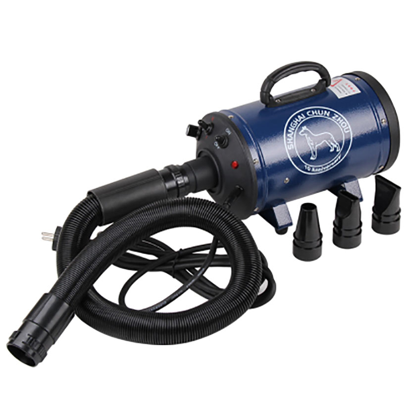 1 stück BS-2400 Pet Produkte H – Pet Supplies And More Bewertung und Preis