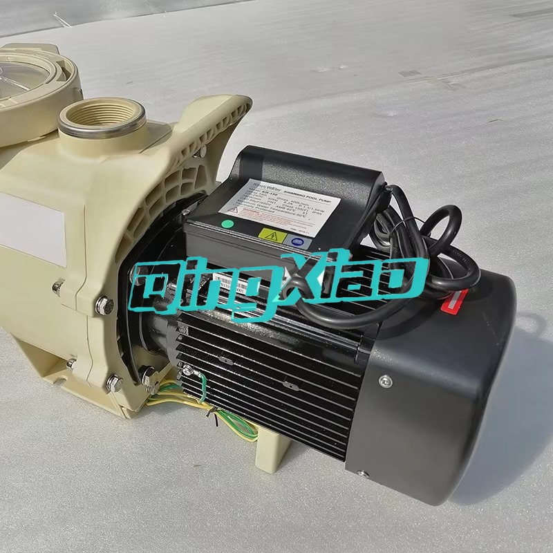 Aufblasbare Pool-Umwälzpumpe,  – Fish Tank Filter Pump Bewertung und Preis