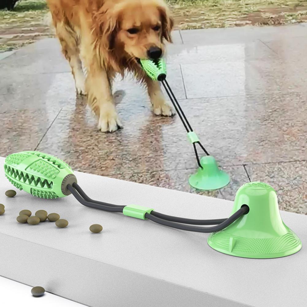 Kauspielzeug für Hunde für agg – Dog Treat Puzzle Toy Bewertung und Preis