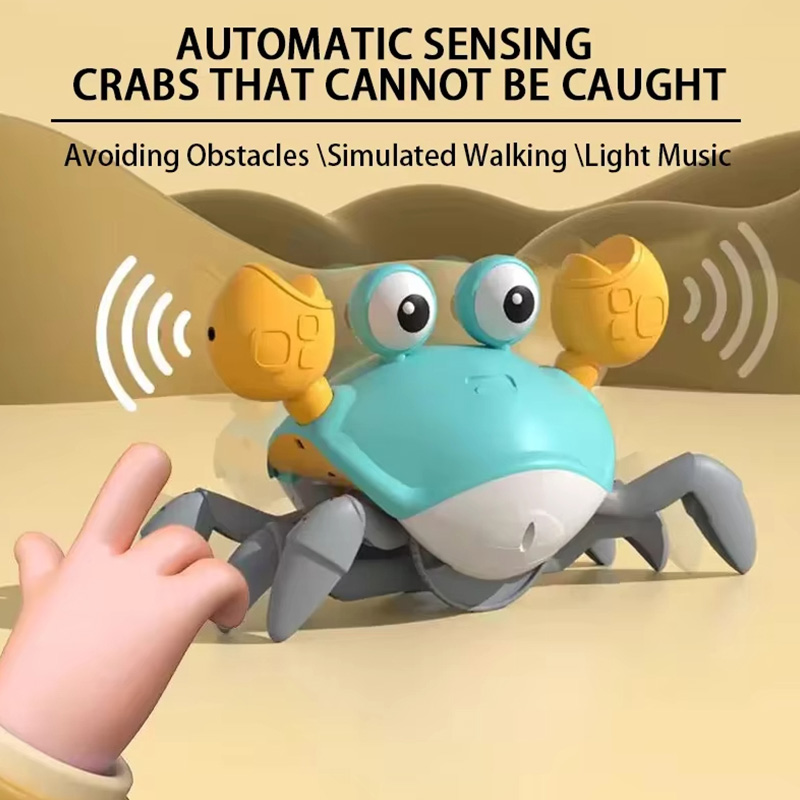 Erstaunliches elektronisches i – Interactive Cat Toy Bewertung und Preis