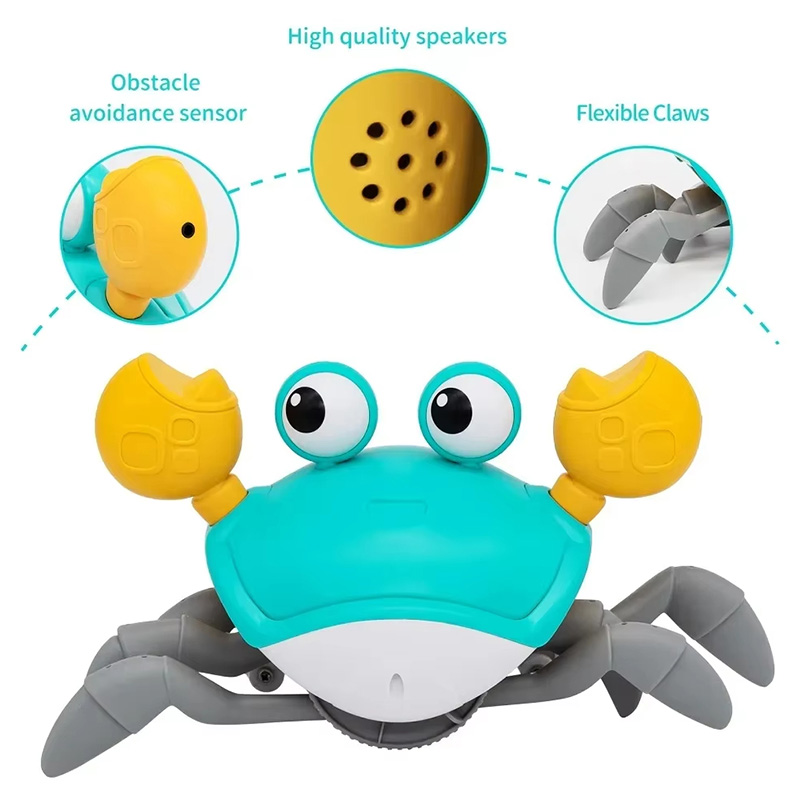 Erstaunliches elektronisches i – Interactive Cat Toy Bewertung und Preis