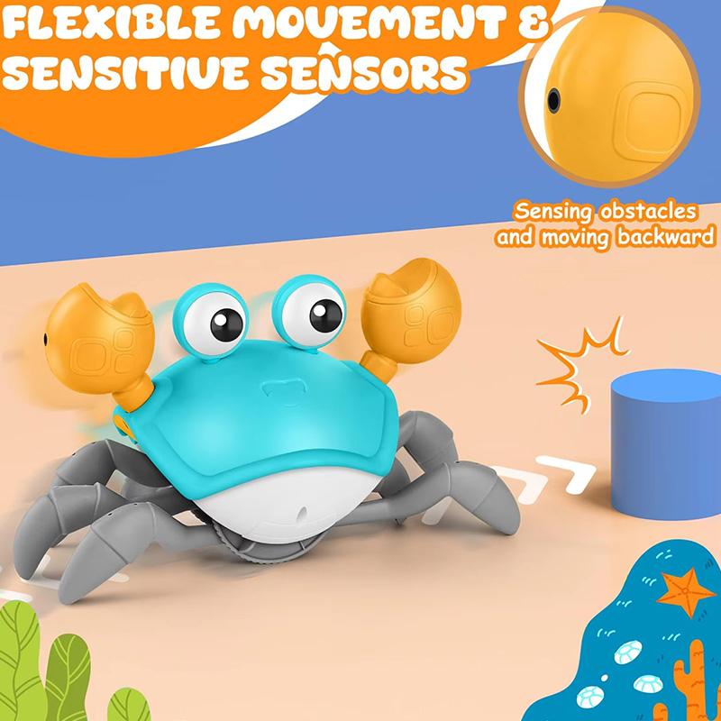 Erstaunliches elektronisches i – Interactive Cat Toy Bewertung und Preis