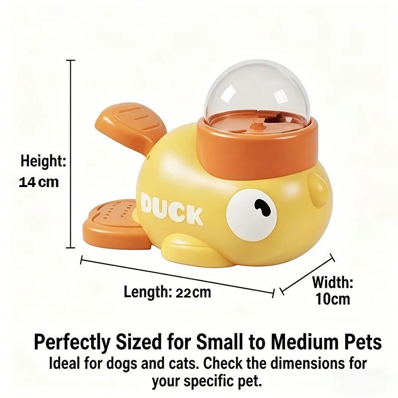 2-in-1 Interaktiver Hunde-Fres – Dog Treat Puzzle Toy Bewertung und Preis