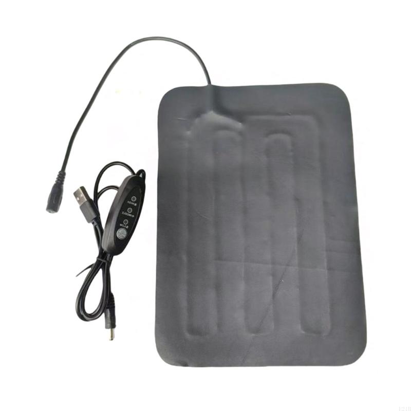 Pflanzenheizmatten mit einstel – Reptile Heating Mat Bewertung und Preis