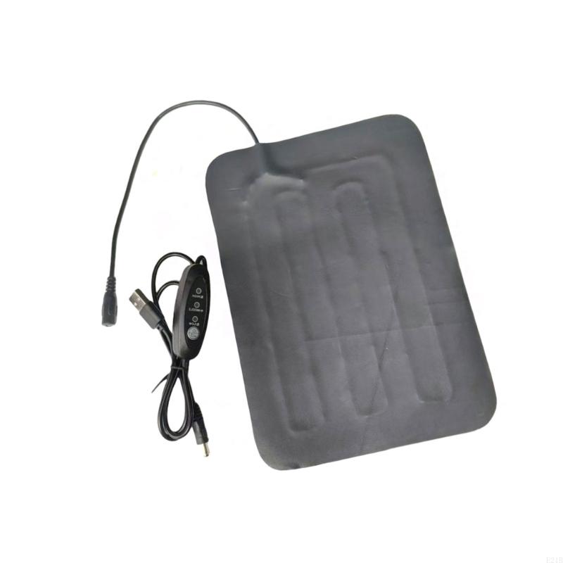 Pflanzenheizmatten mit einstel – Reptile Heating Mat Bewertung und Preis