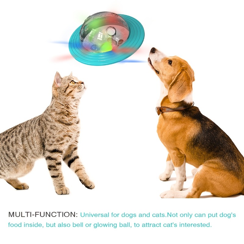 Interaktives Design, Hundeball – Dog Treat Puzzle Toy Bewertung und Preis