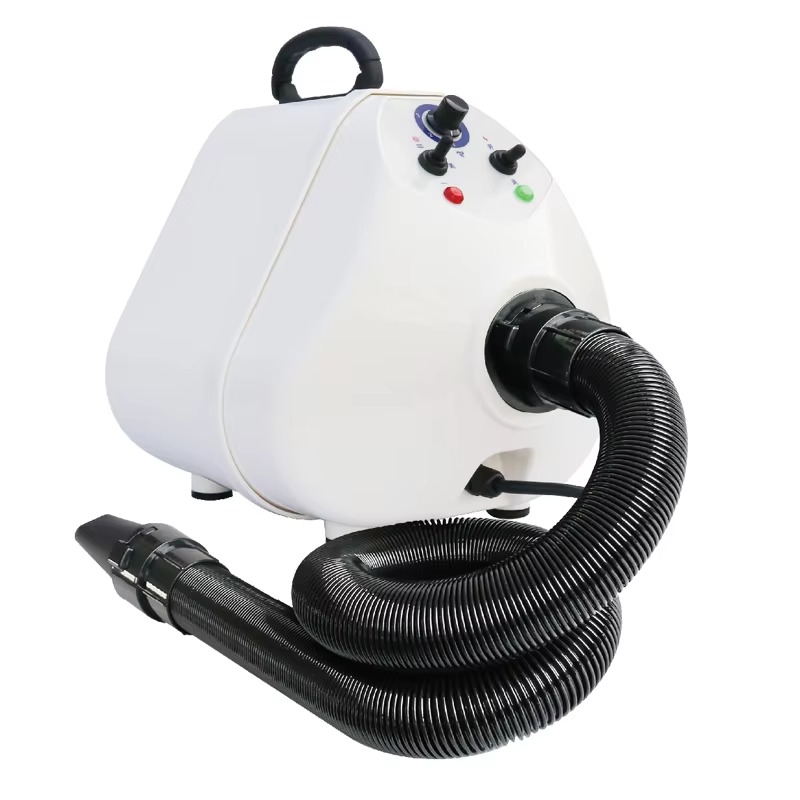 2026 GS-2400 Dreimotoriger 300 – Pet Supplies And More Bewertung und Preis