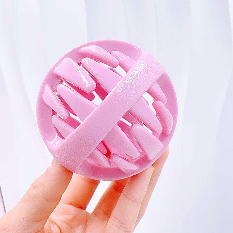Pet Treat Dispenser Ball – int – Dog Treat Puzzle Toy Bewertung und Preis
