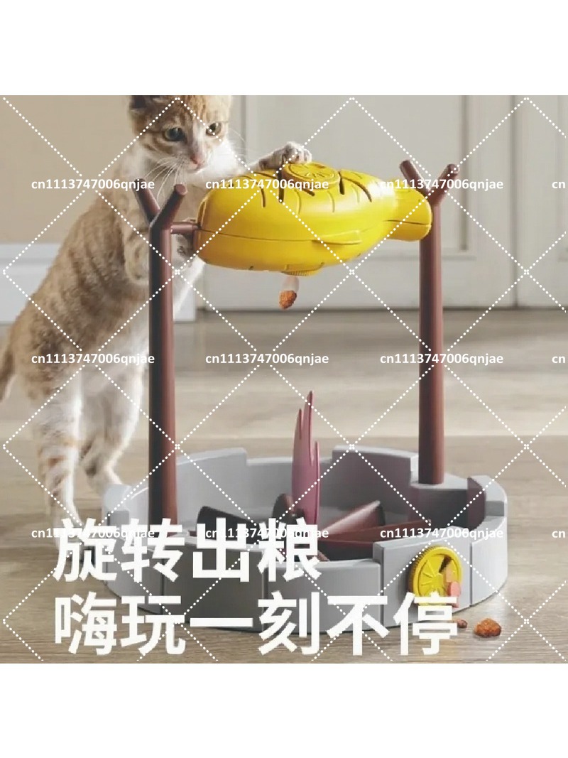 Gefriergetrocknete Katzen-Leck – Interactive Cat Toy Bewertung und Preis
