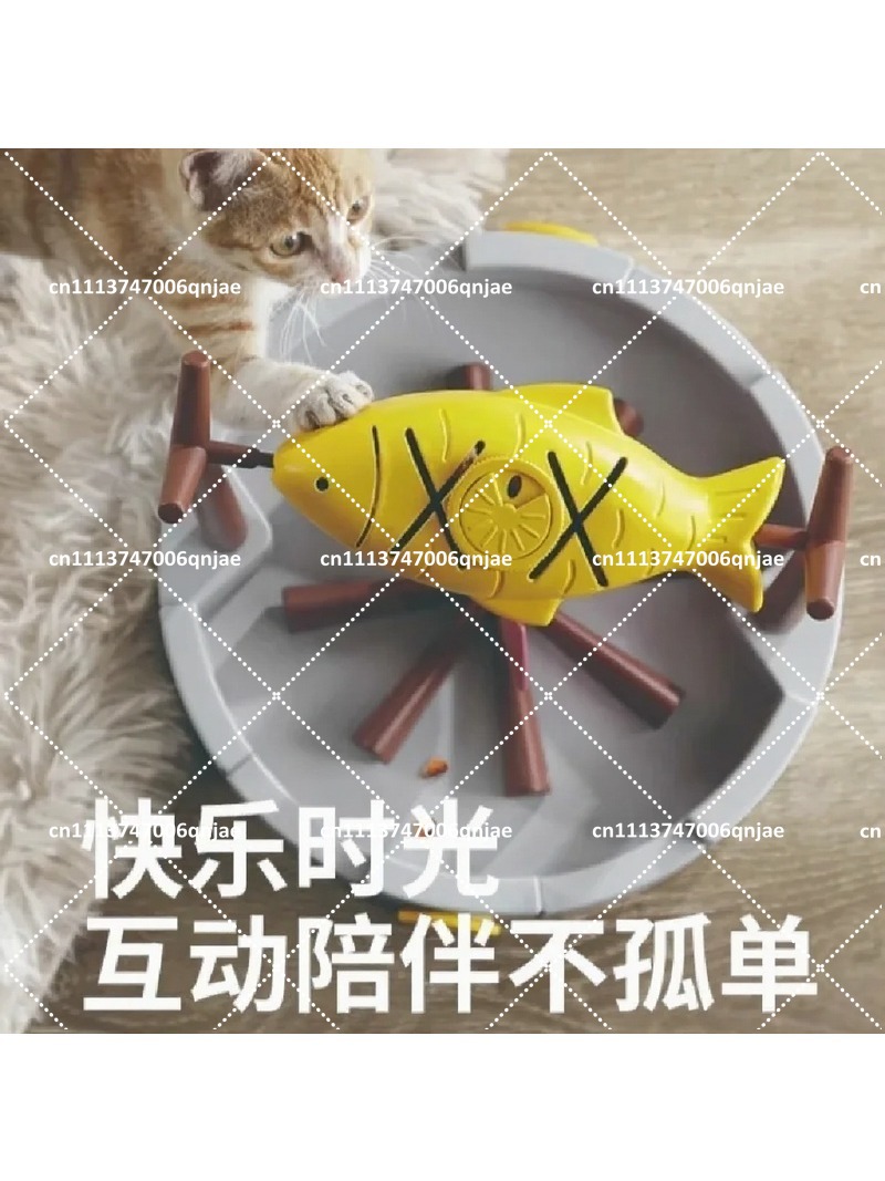 Gefriergetrocknete Katzen-Leck – Interactive Cat Toy Bewertung und Preis
