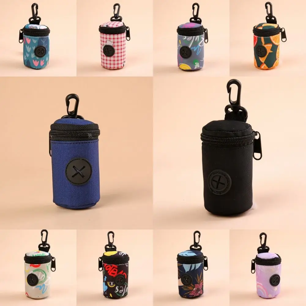 Hängbarer Hundekotbeutel-Spend – Poop Bag Dispenser Bewertung und Preis