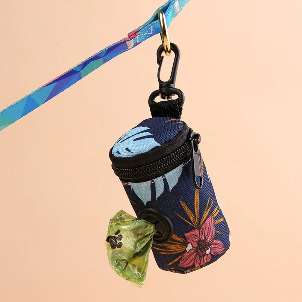 Hängbarer Hundekotbeutel-Spend – Poop Bag Dispenser Bewertung und Preis