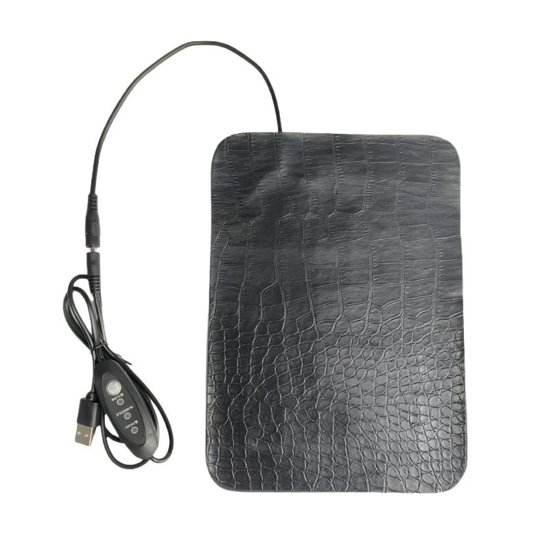 Reptilien-Heizmatte Wasserdich – Reptile Heating Mat Bewertung und Preis