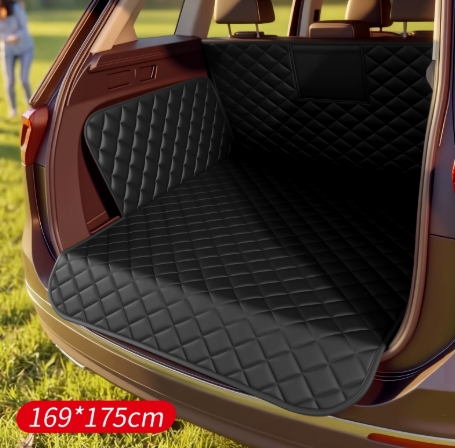 Hundeträger, verschleißfester  – Dog Raincoat Bewertung und Preis