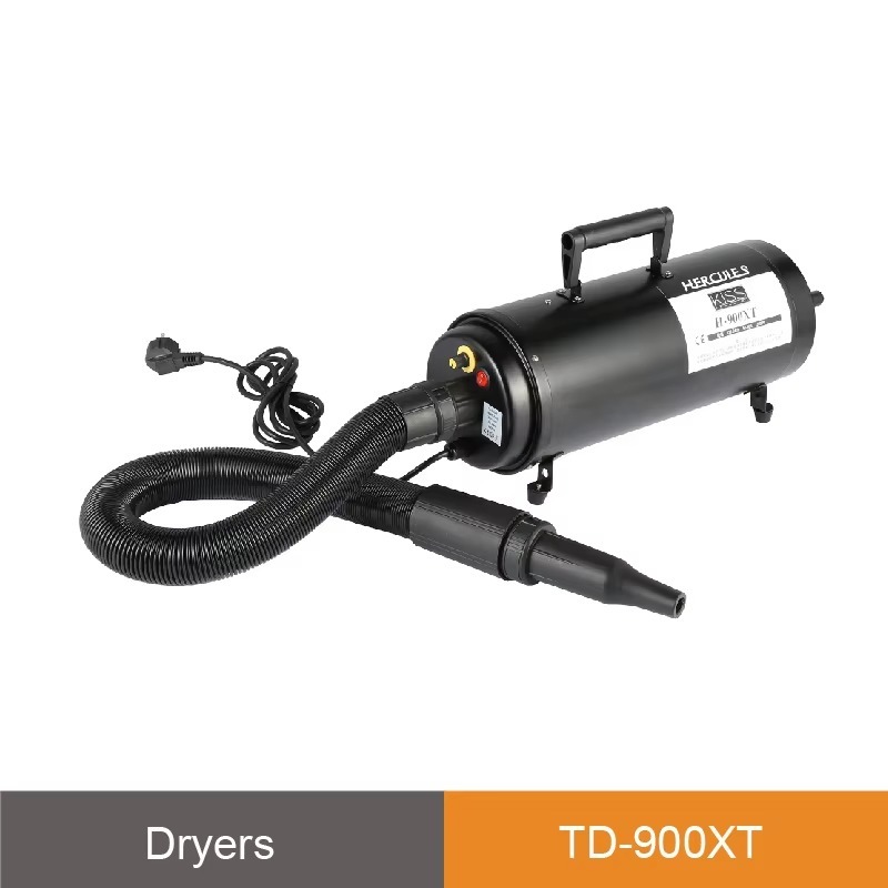 2400 W Dual Motor Pet Haartroc – Pet Supplies And More Bewertung und Preis