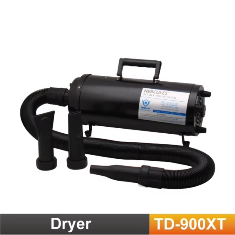 2400 W Dual Motor Pet Haartroc – Pet Supplies And More Bewertung und Preis