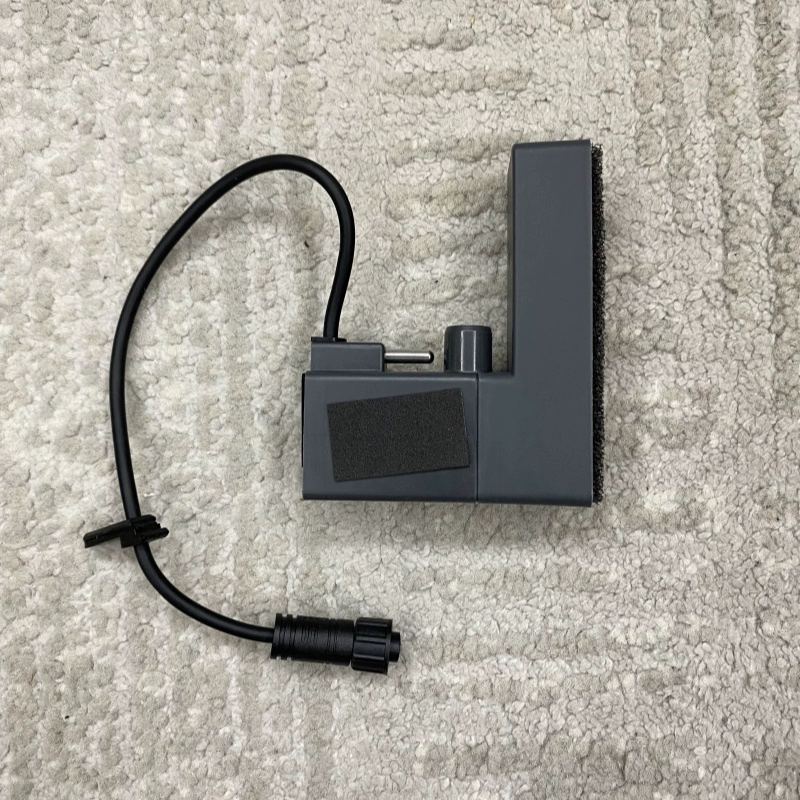 1 Stück für Xiaomi Mijia Smart – Fish Tank Filter Pump Bewertung und Preis