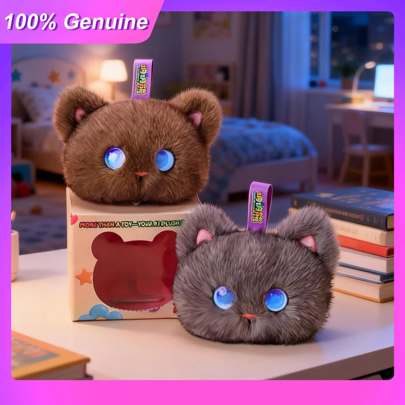 2026 Echter KI-Intelligenter K – Interactive Cat Toy Bewertung und Preis
