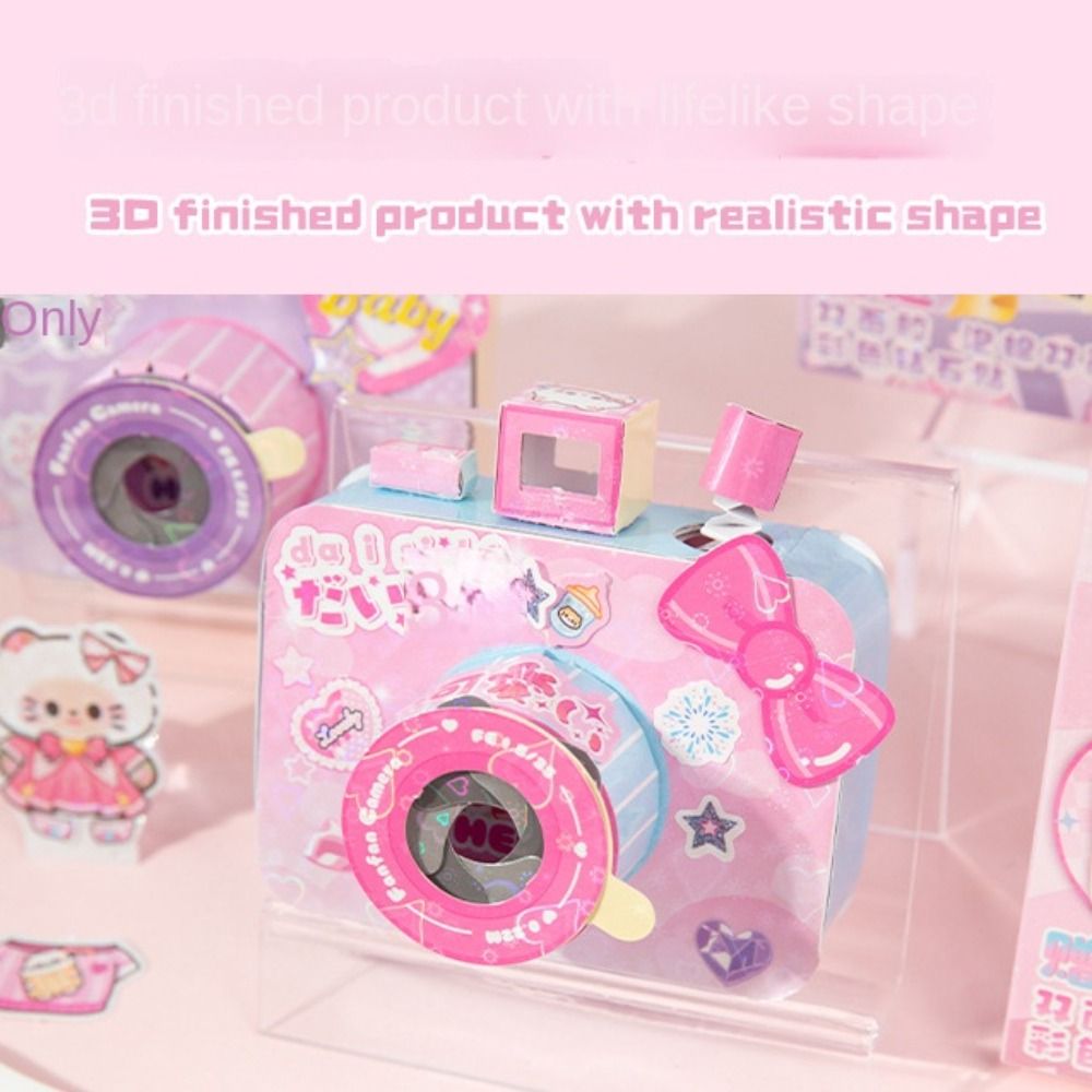Interaktives Neues Design DIY  – Interactive Cat Toy Bewertung und Preis