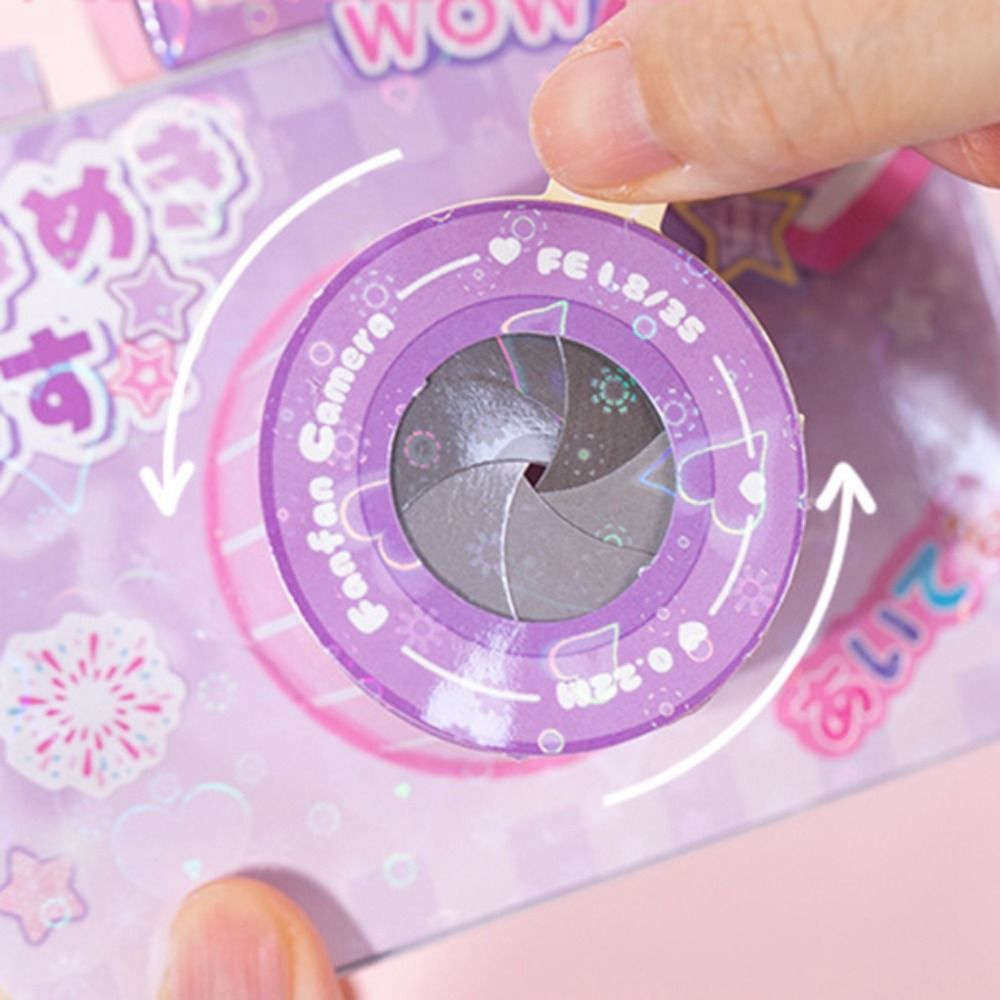 Interaktives Neues Design DIY  – Interactive Cat Toy Bewertung und Preis