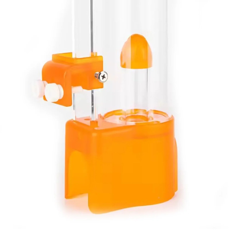 SQ-70/90 Plus Mini Aquarium Pr – Fish Tank Filter Pump Bewertung und Preis
