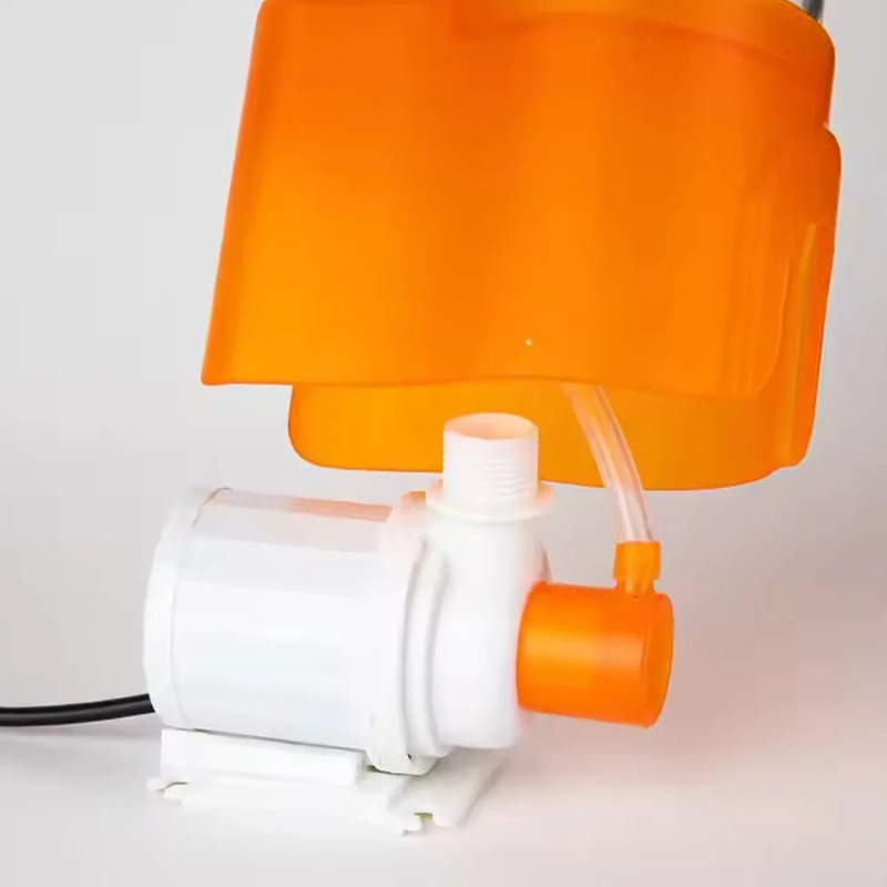 SQ-70/90 Plus Mini Aquarium Pr – Fish Tank Filter Pump Bewertung und Preis