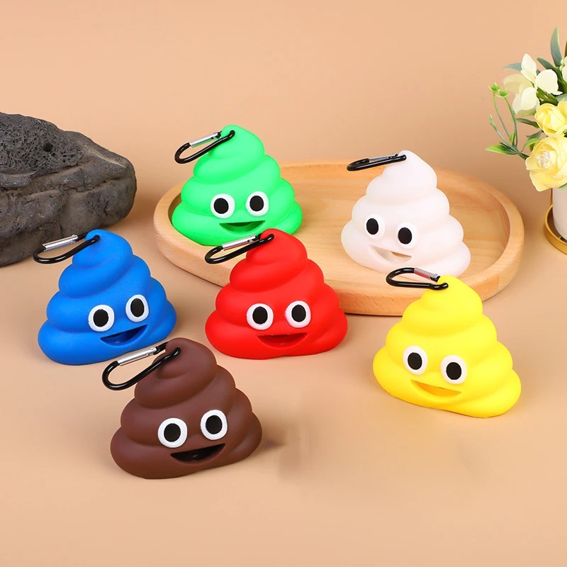 Outdoor Bulk Tragbare Custom W – Poop Bag Dispenser Bewertung und Preis