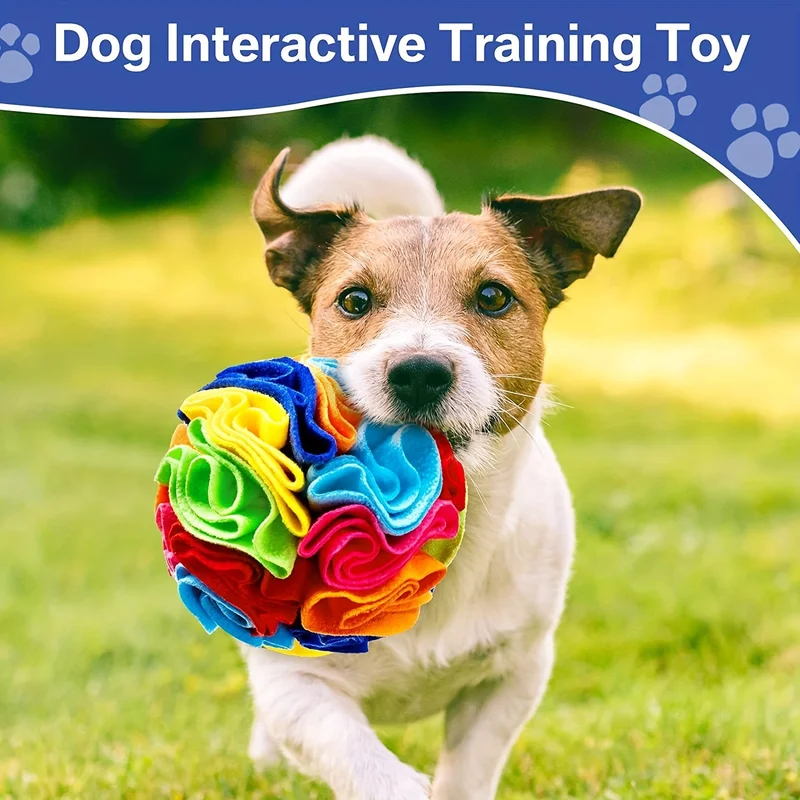 Interaktives Hundespielzeug Sc – Dog Treat Puzzle Toy Bewertung und Preis