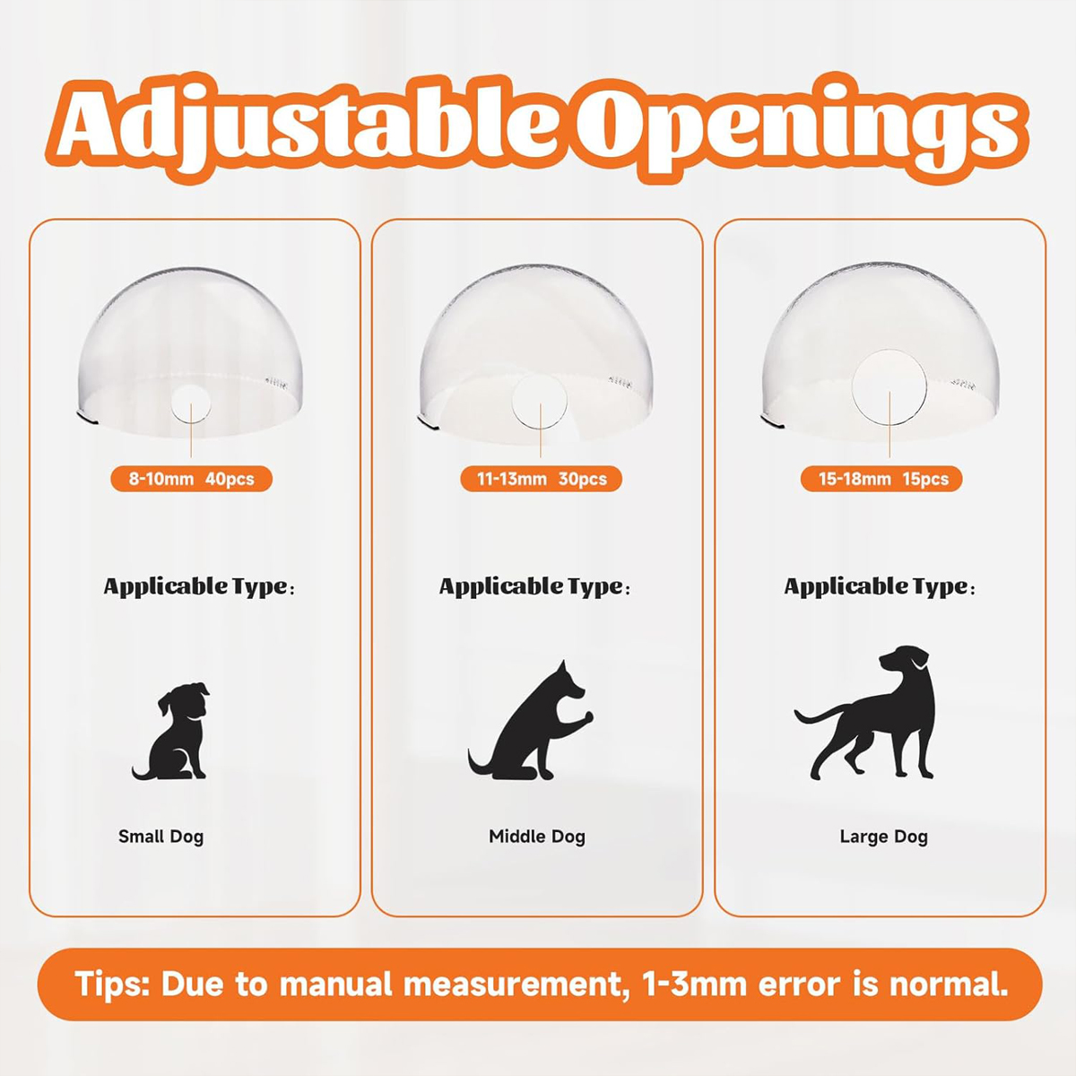 Hunde- und Katzen-Futterspende – Dog Treat Puzzle Toy Bewertung und Preis