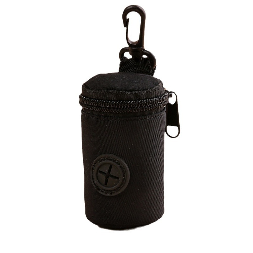 Aufhängbarer Hundekotbeutel-Sp – Poop Bag Dispenser Bewertung und Preis
