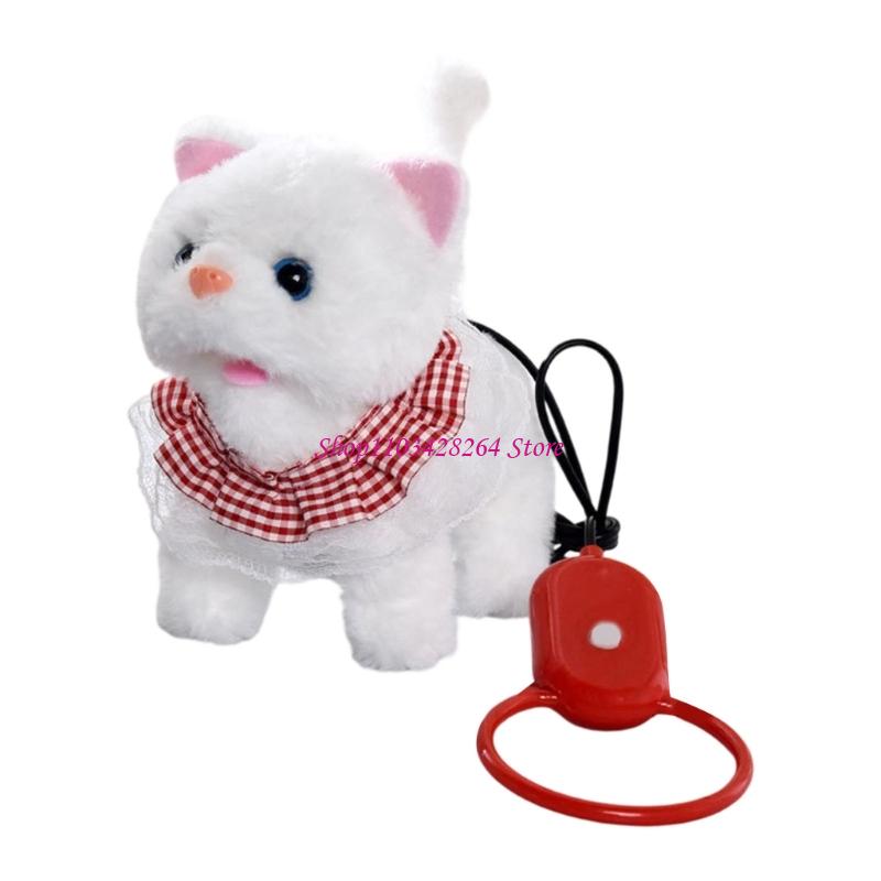 Geräuschaktiviertes Laufkatzen – Interactive Cat Toy Bewertung und Preis