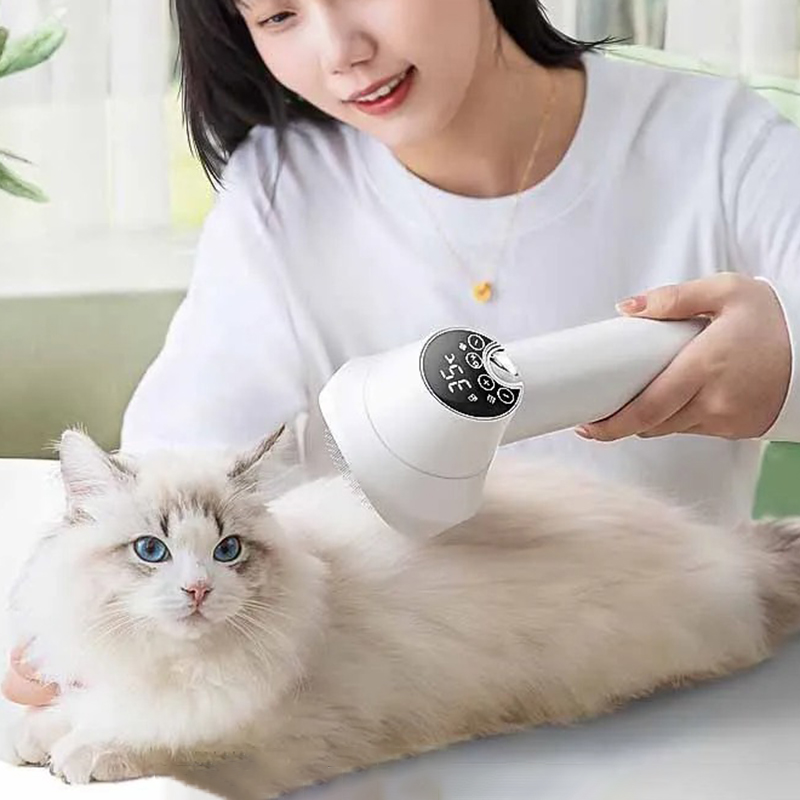 Smart Welpen Trockner Haustier – Pet Supplies And More Bewertung und Preis