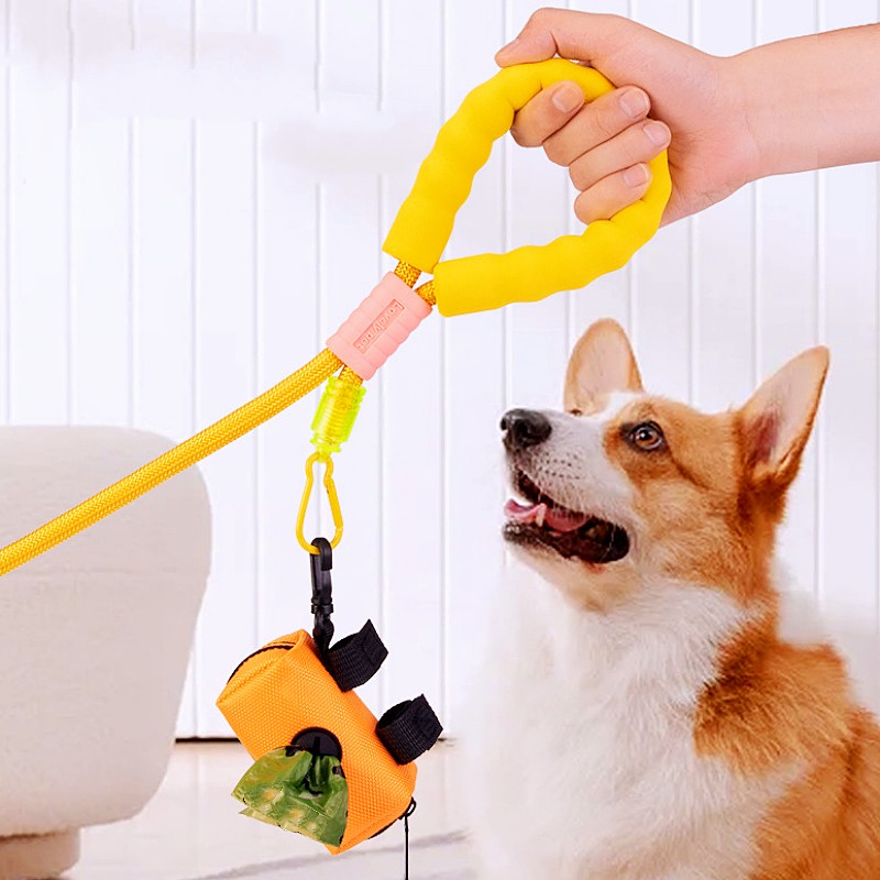 Hundekotbeutel-Spender, zum Au – Poop Bag Dispenser Bewertung und Preis