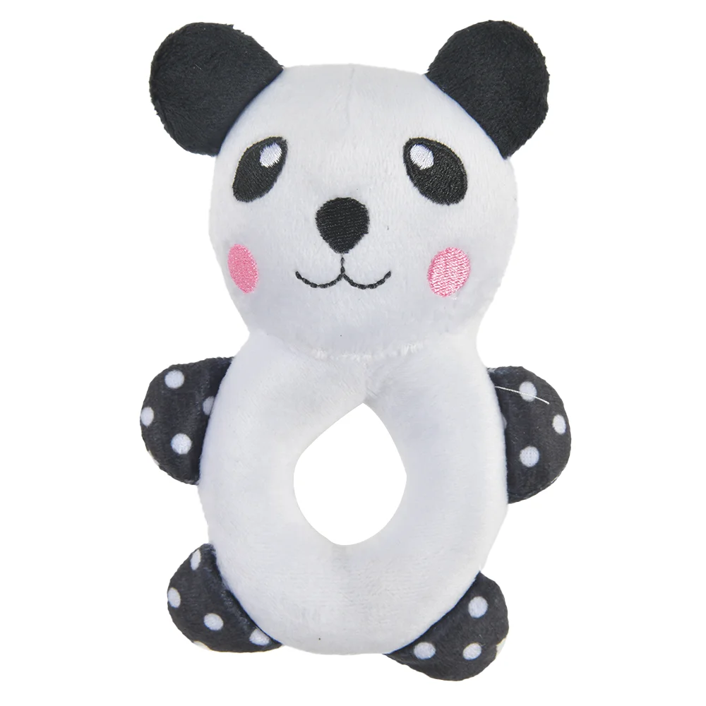 Haustier liefert Welpen Teddy  – Dog Treat Puzzle Toy Bewertung und Preis