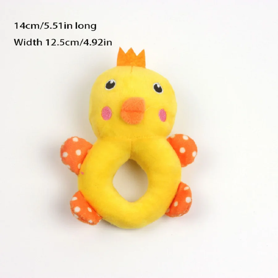 Haustier liefert Welpen Teddy  – Dog Treat Puzzle Toy Bewertung und Preis