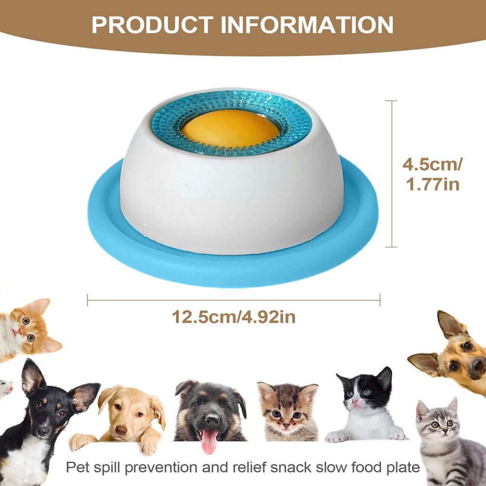 Hundespielzeug für Leckerlis,  – Dog Treat Puzzle Toy Bewertung und Preis