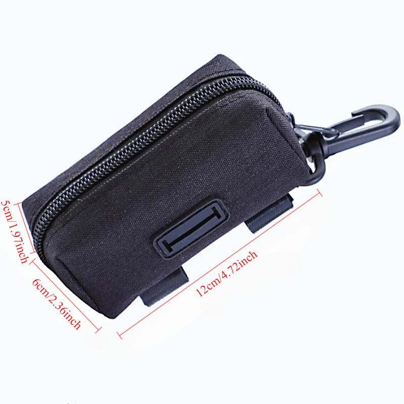 Hundekotbeutel-Spender Tragbar – Poop Bag Dispenser Bewertung und Preis